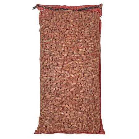 In-Shell Peanuts for Birds I105794