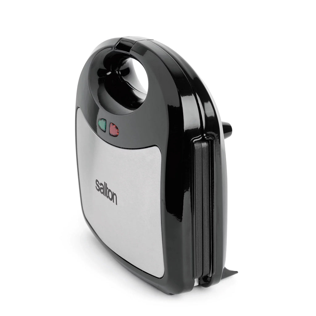 3 in 1 Grill, Sandwich & Waffle Maker T2428