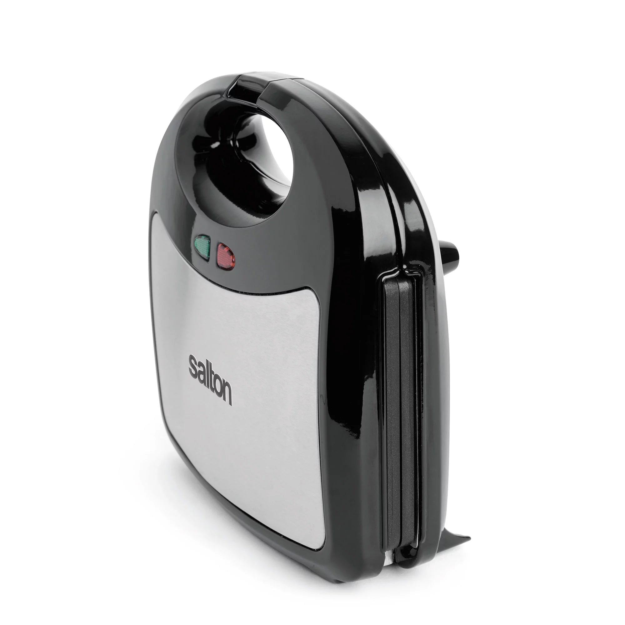 3 in 1 Grill, Sandwich & Waffle Maker T2428