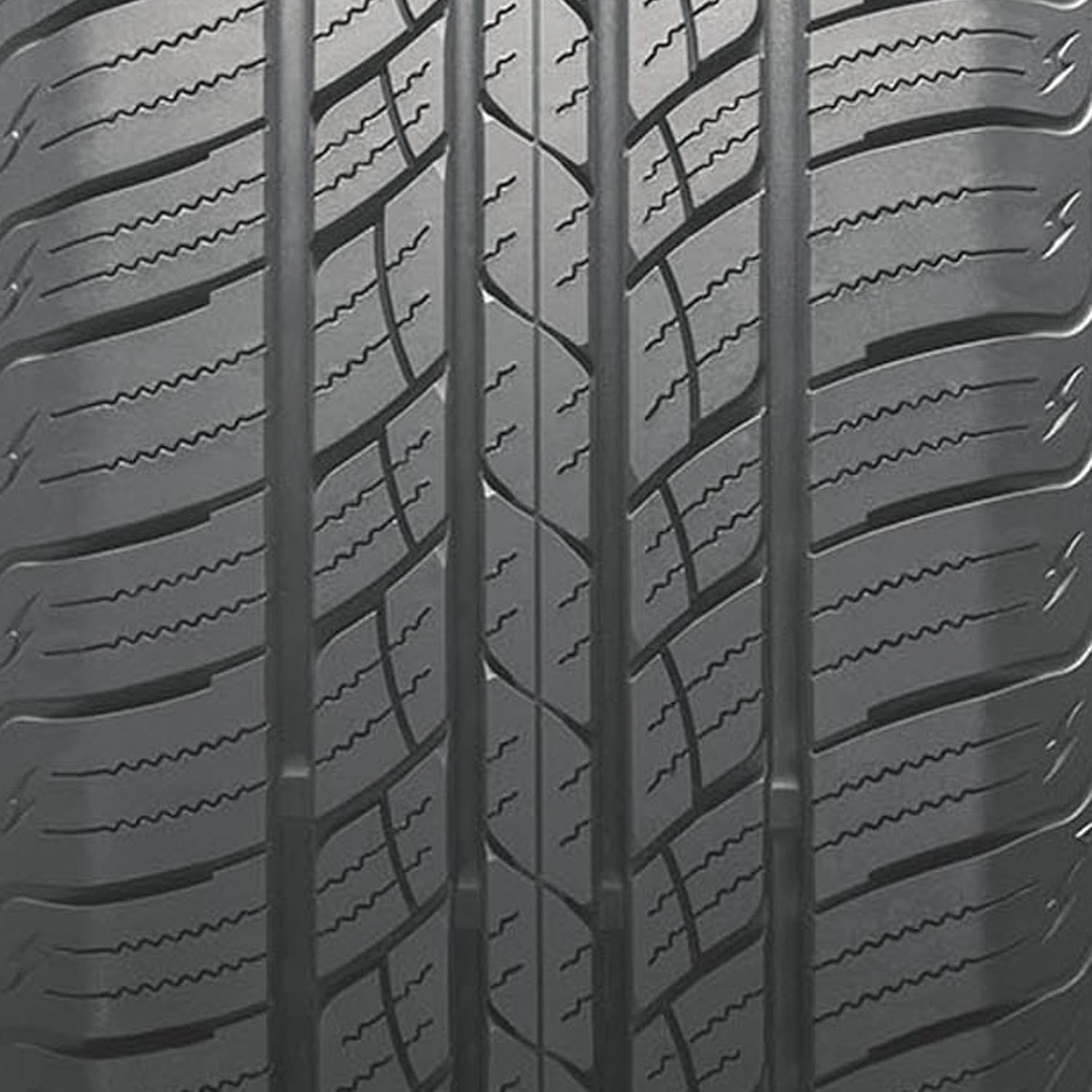 All Season P235/55R20 SUV/Crossover Tire M929628