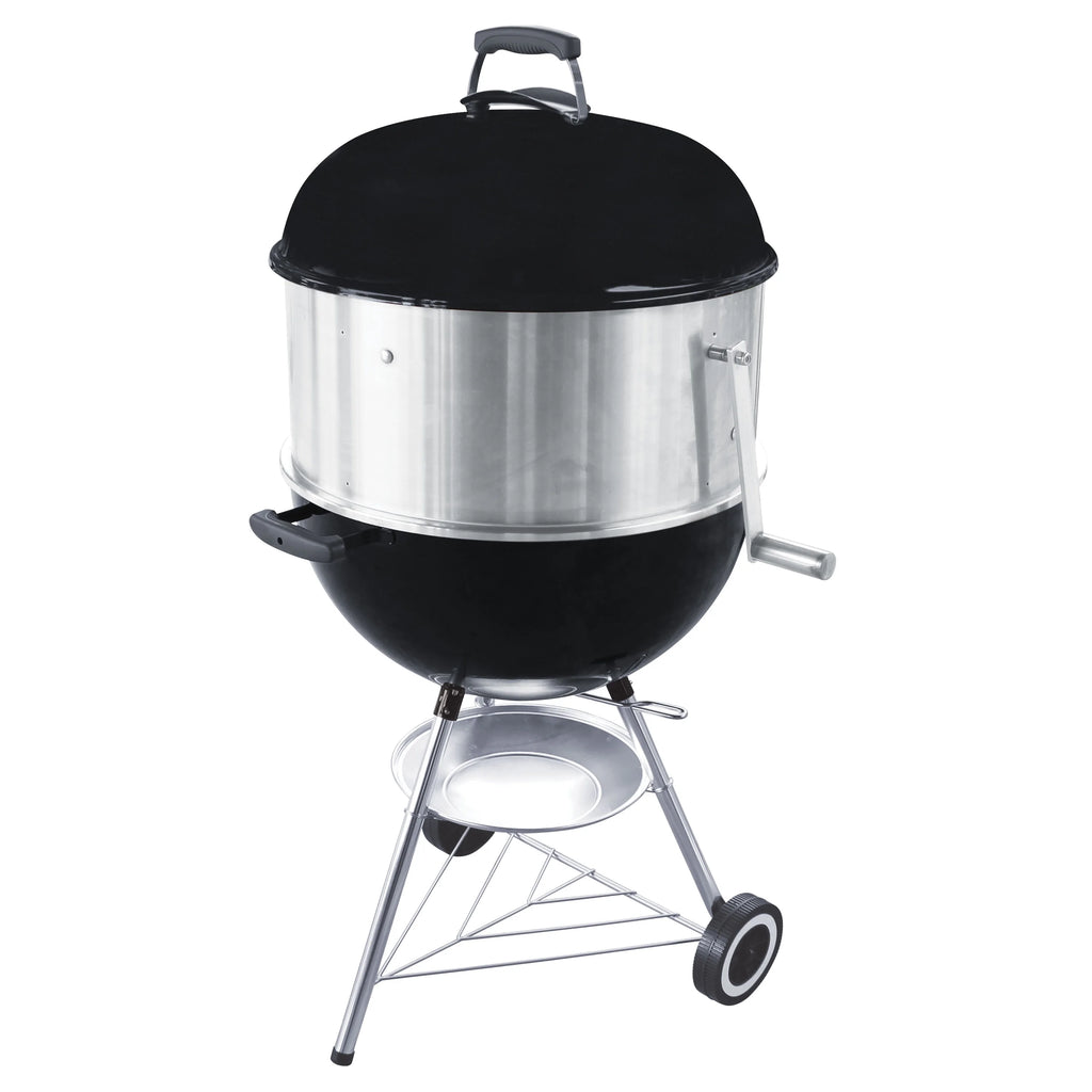 Argentine/Tuscan Style Grill Kit for 22.5 Inch Grills G807115