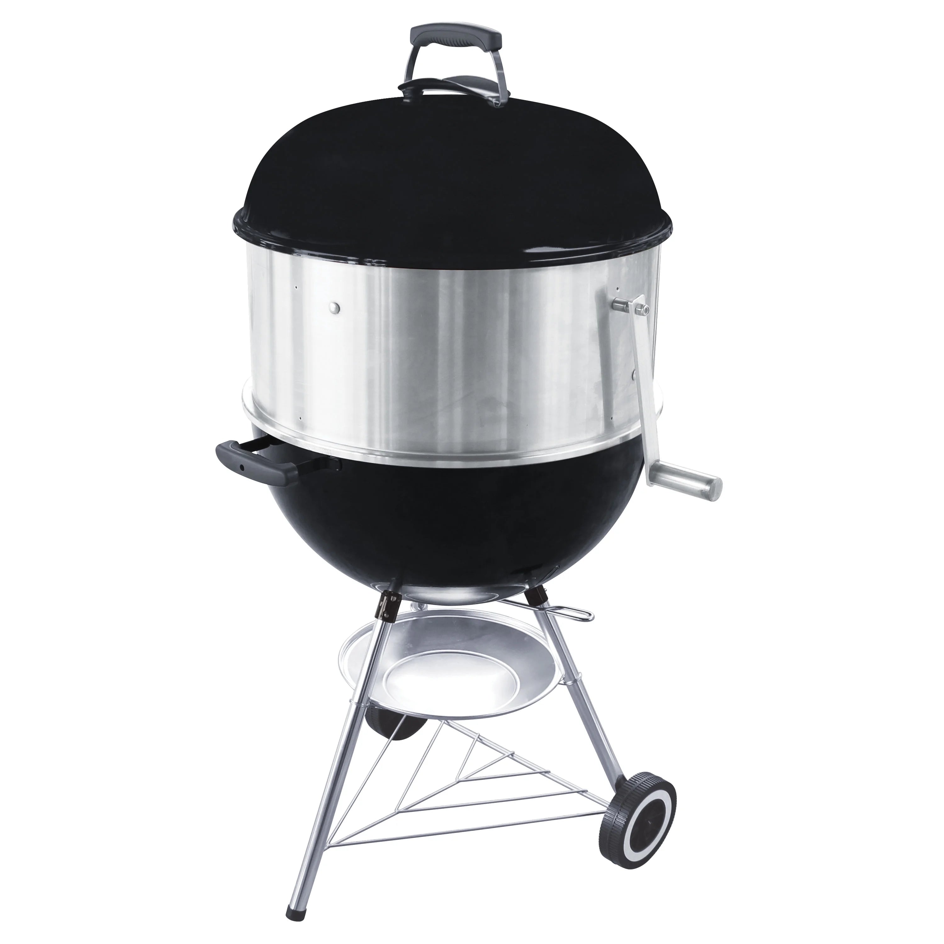 Argentine/Tuscan Style Grill Kit for 22.5 Inch Grills G807115