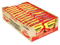 Maruchan Ramen, Beef, 3-Ounce Packages (Pack of 24)