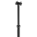 Crank Brothers Highline 3 Dropper Post, (200) 31.6 x 569mm - Black