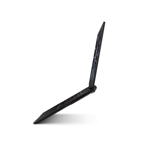 Gaming Laptop 17.3" FHD 144Hz, Intel Core i9, RTX 3060, 64GB DDR5, 2TB SSD E62873