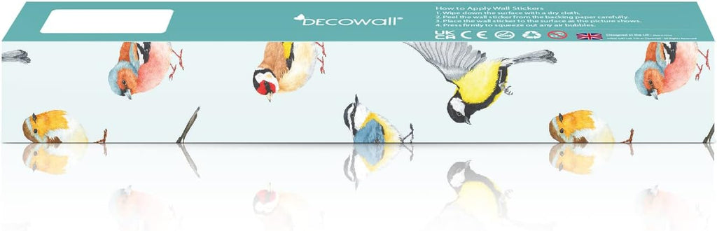 Road and Transports Kids Wall Stickers Peel and Stick Removable U846952