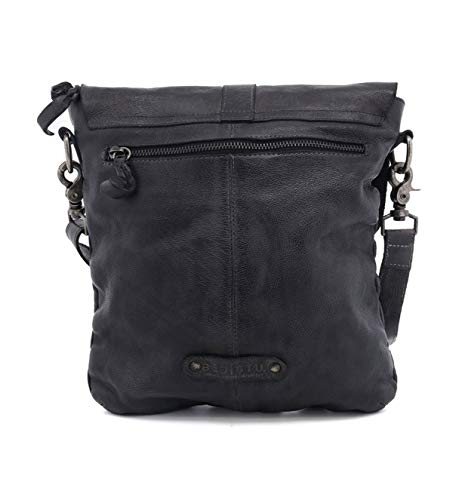 Women’s Leather Bag H158