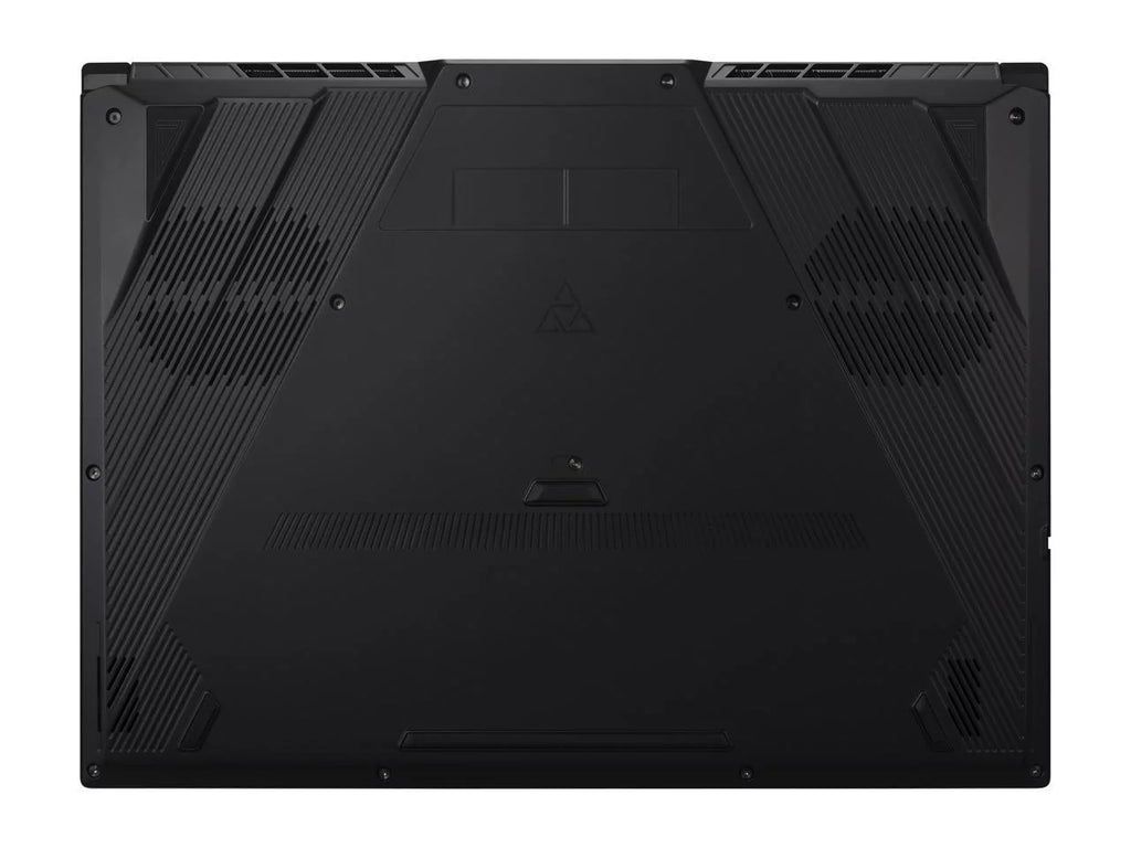 Gaming Laptop, 16" 165Hz QHD Display, RTX 3070 Ti, 32GB DDR5, 1TB SSD L20615