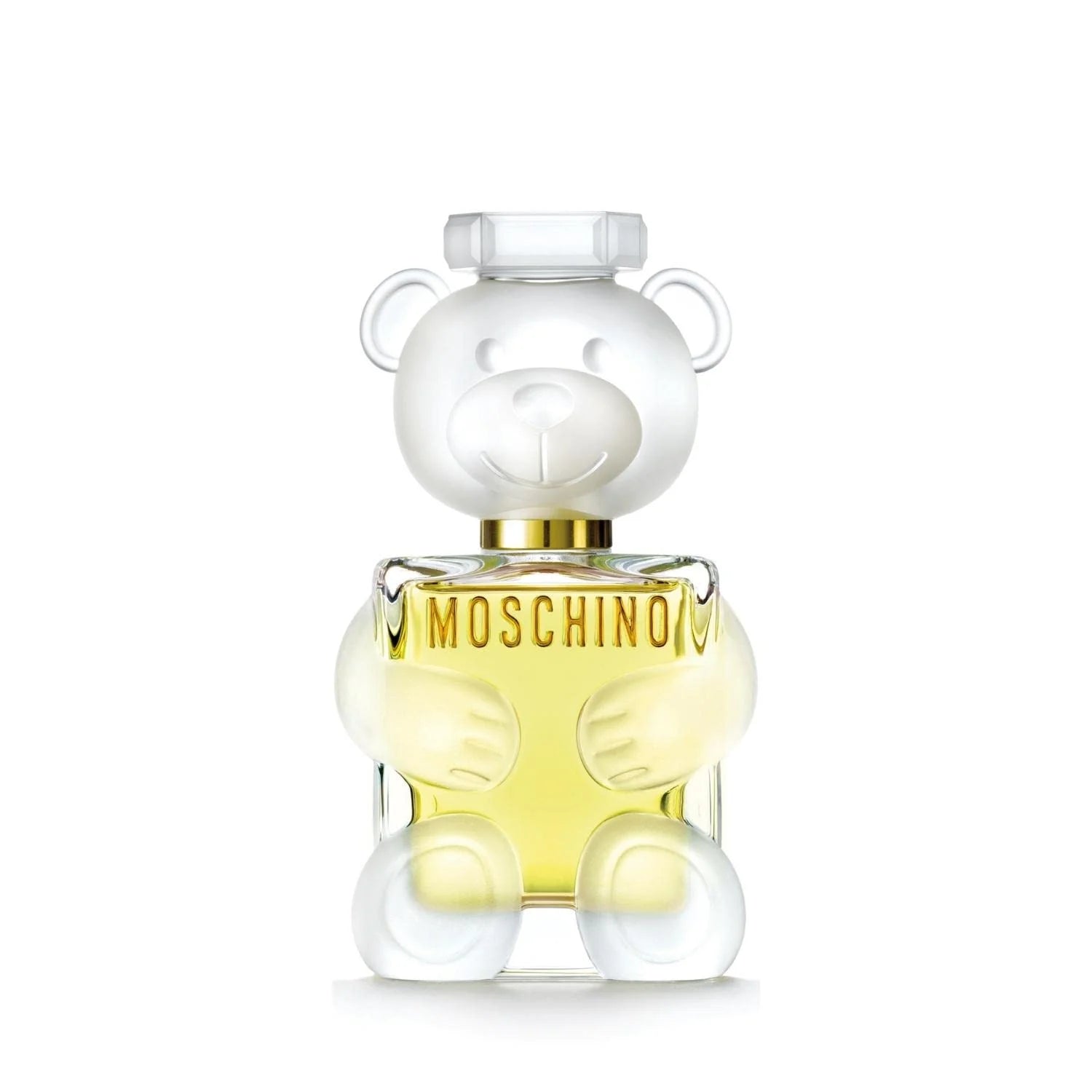 Toy 2 Women EDP Spray 1 oz L420773