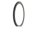 bike Tire 700 x 40c Black/White Side Wall DB07044.