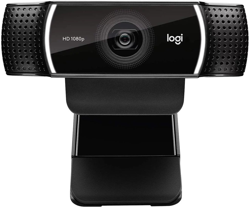 Pro Stream Webcam Bulk Package P376579