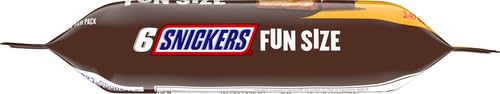 Milk Chocolate Candy Bars, 1.86 oz, 48 Count X436