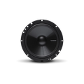 Rockford Fosgate R1675-S Prime 6.75” 2-Way Component Speaker System