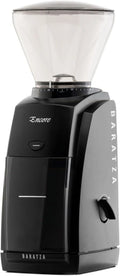 Baratza Encore Conical Burr Coffee Grinder (Black)
