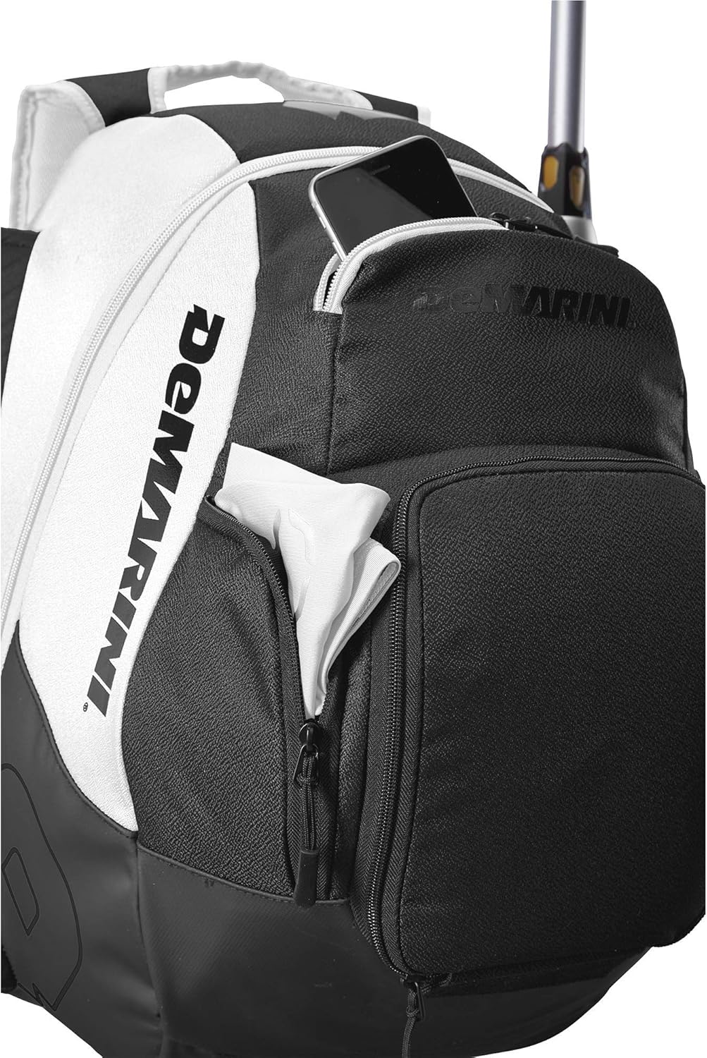 Baseball Backpack X77181