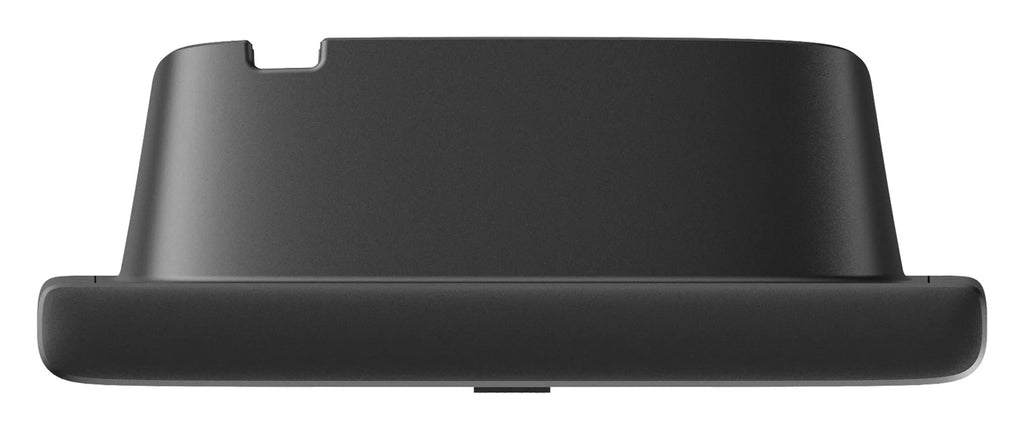 On Wall Mount 4" 70v Commercial Speakers with Amp X502706