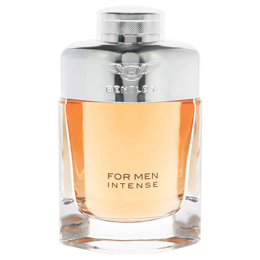 Eau de Parfum Spray 3.4 oz D502