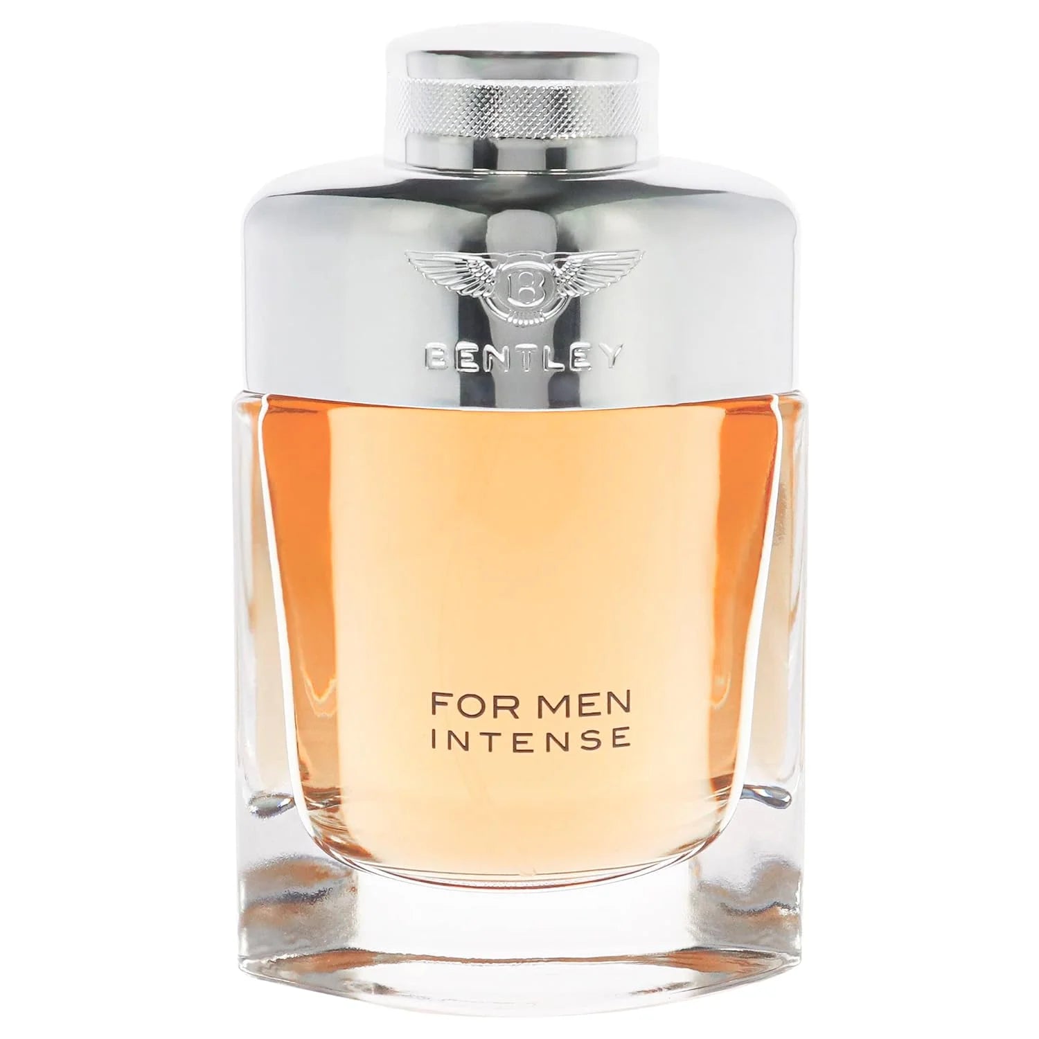 Eau de Parfum Spray 3.4 oz D502