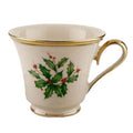 Lenox Holiday Cup