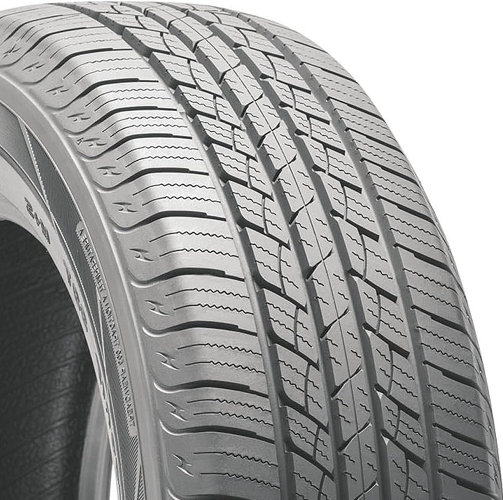 All Season P235/55R20 SUV/Crossover Tire M929628