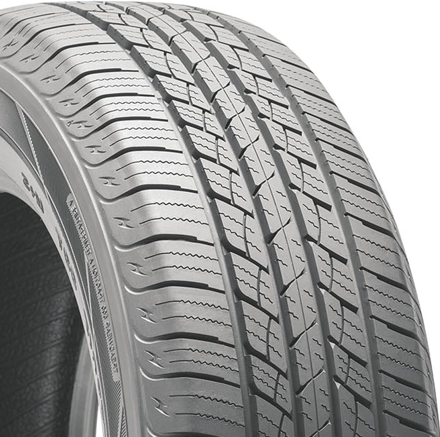 All Season P235/55R20 SUV/Crossover Tire M929628