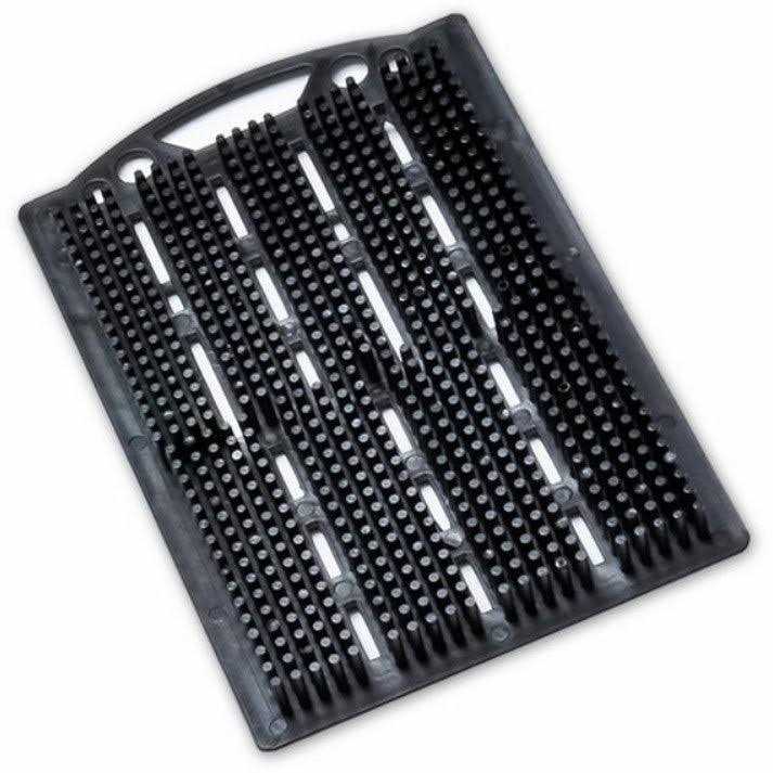 Power Filter 5-15 M858