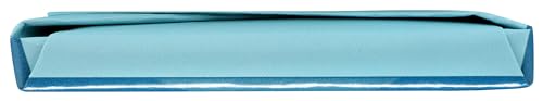 Hazelnut Milk Chocolate Bar, 2.8 oz I19038