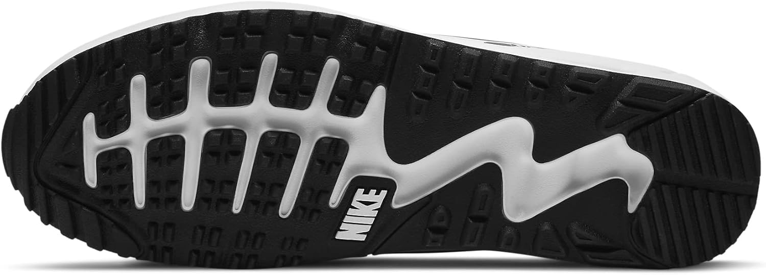 Men's Sneakers E4589