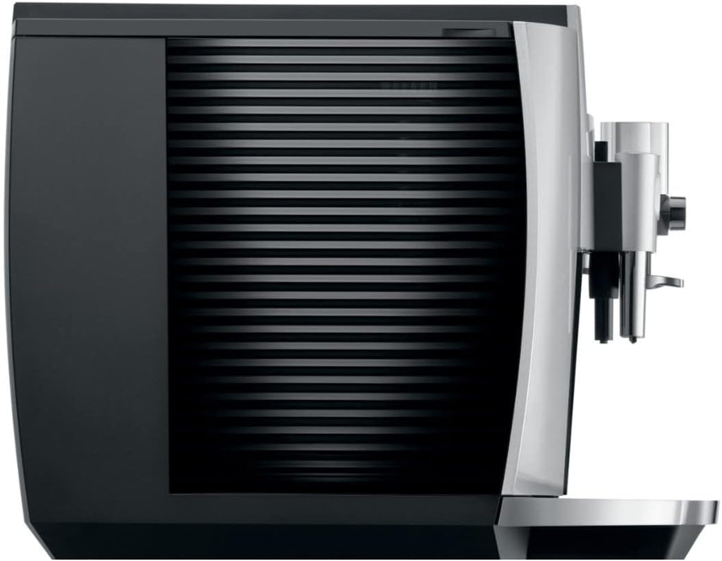 Automatic Espresso Machine Z484