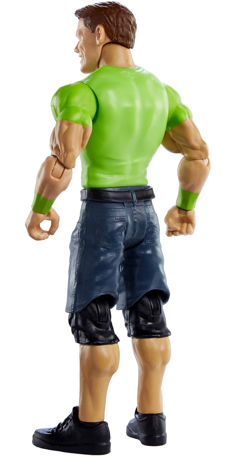 John Cena Action Figure I669313