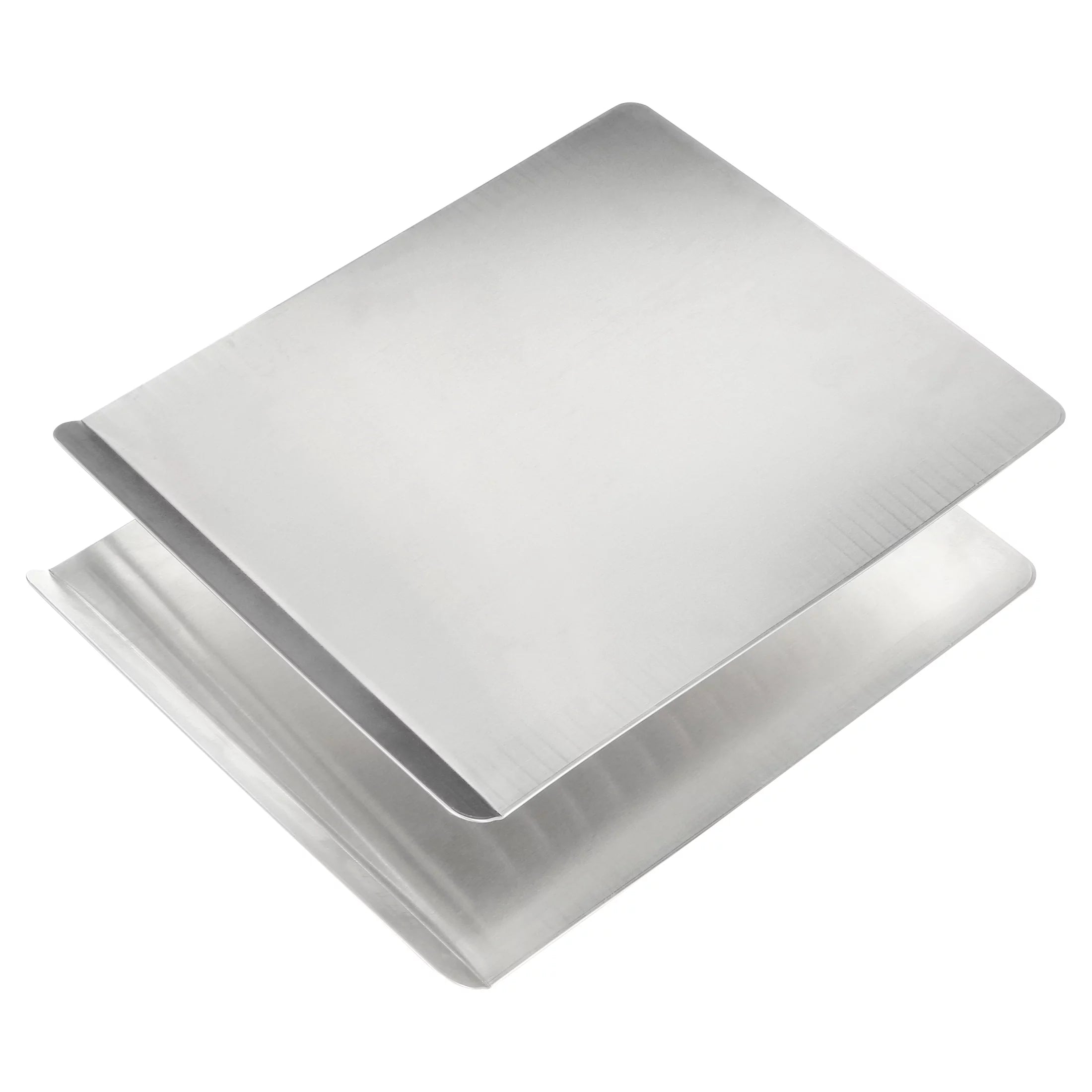 Large Cookie Sheets - 2 PC X988