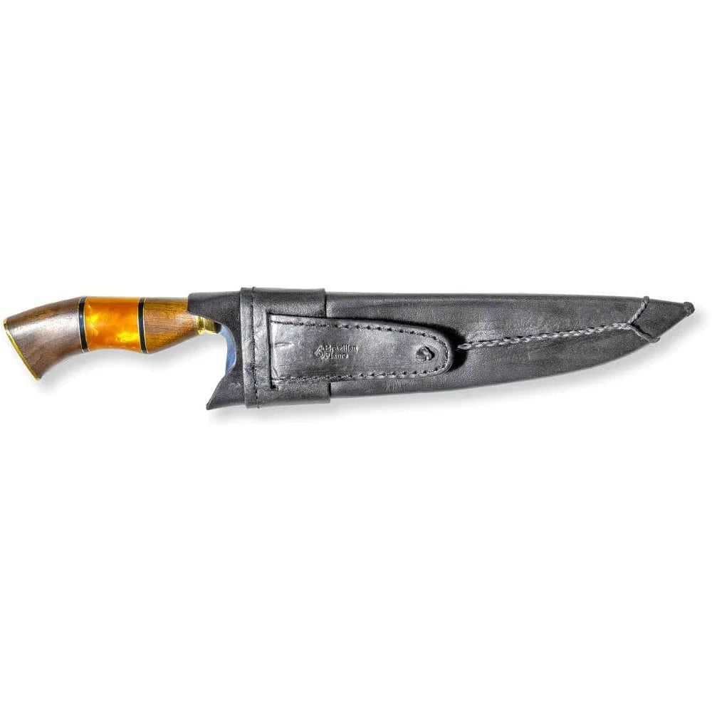 Picanha Knife S81183