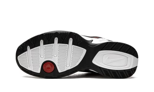 Men's Air Monarch IV A31154