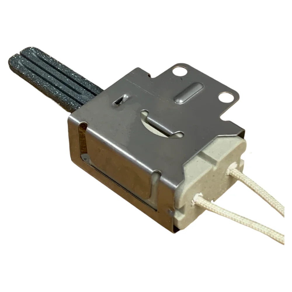 Oven Stove Igniter 316489400 I289