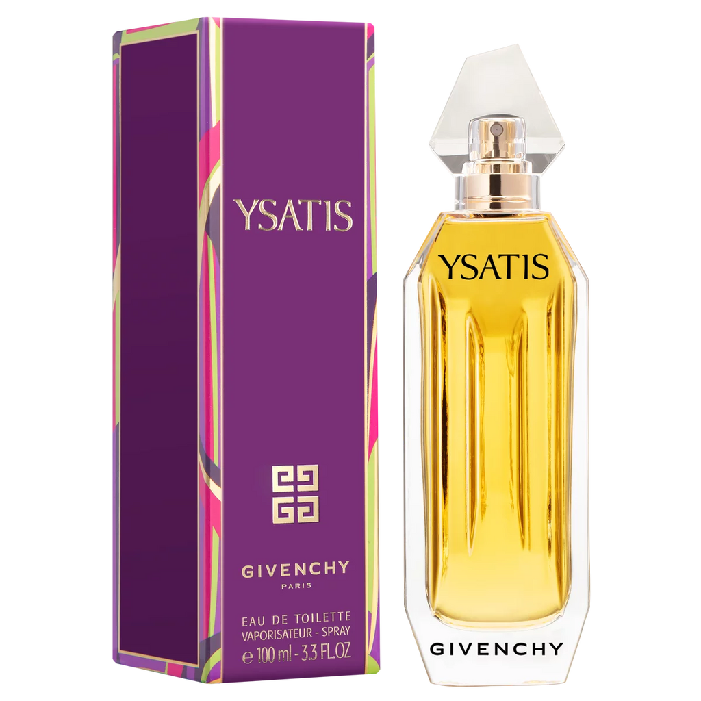 Eau de Toilette for Women 3.3 oz Z19771