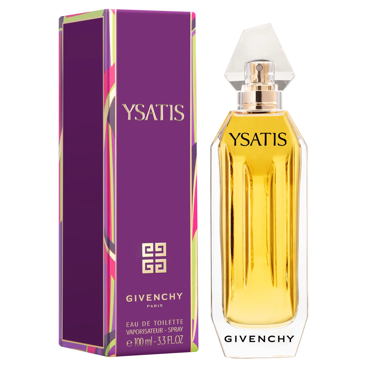 Eau de Toilette for Women 3.3 oz Z19771
