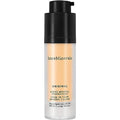 bareMinerals Original Liquid Mineral Foundation Broad Spectrum Spf 20