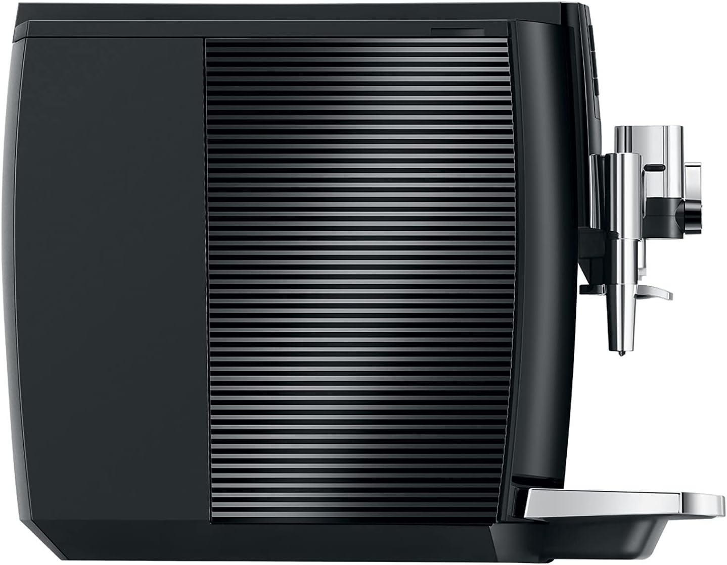 Automatic Coffee Machine T3334