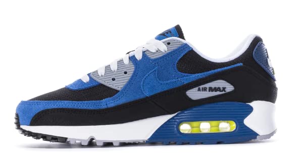 Mens Air Max 90 Q996