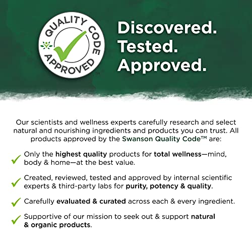 High Potency Multivitamin 120 Softgels (2 Pack) W586716