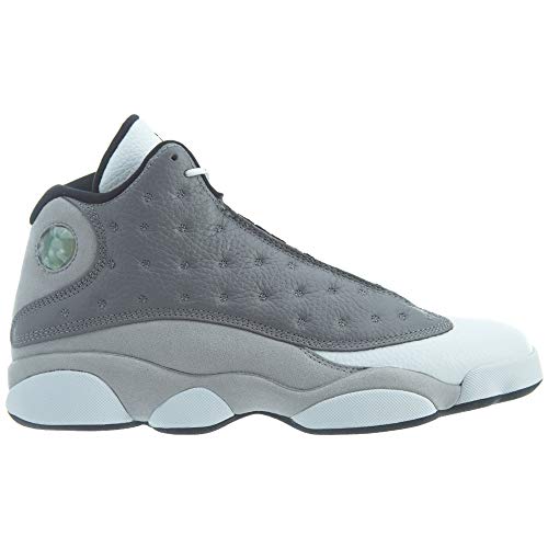 Men's Retro 13 Basketball Shoes Y295