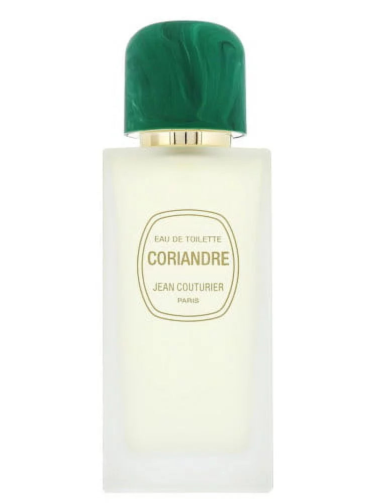 Eau de Toilette for Women 3.3 oz I9109