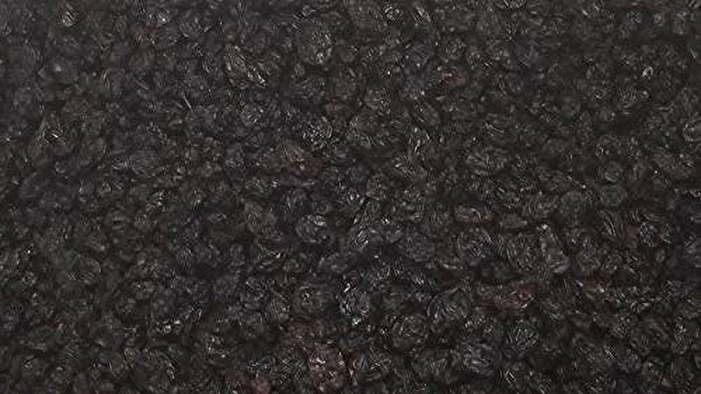 Dried Seedless Zante Currants, 10 lbs Bag H6969