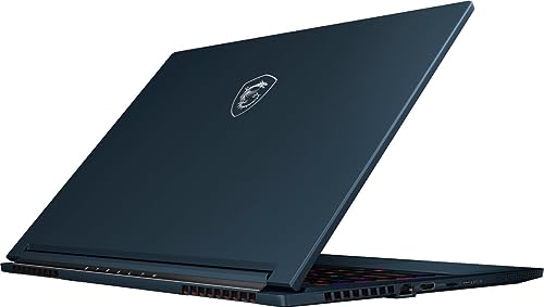 Gaming Laptop, 32GB RAM, 1TB SSD, 16" 1920x1200, RTX 4070 P9484