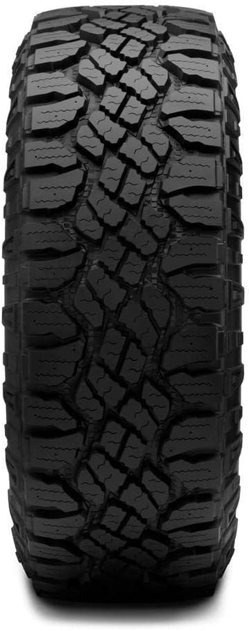 265/65R17 All-Terrain Tire L1028