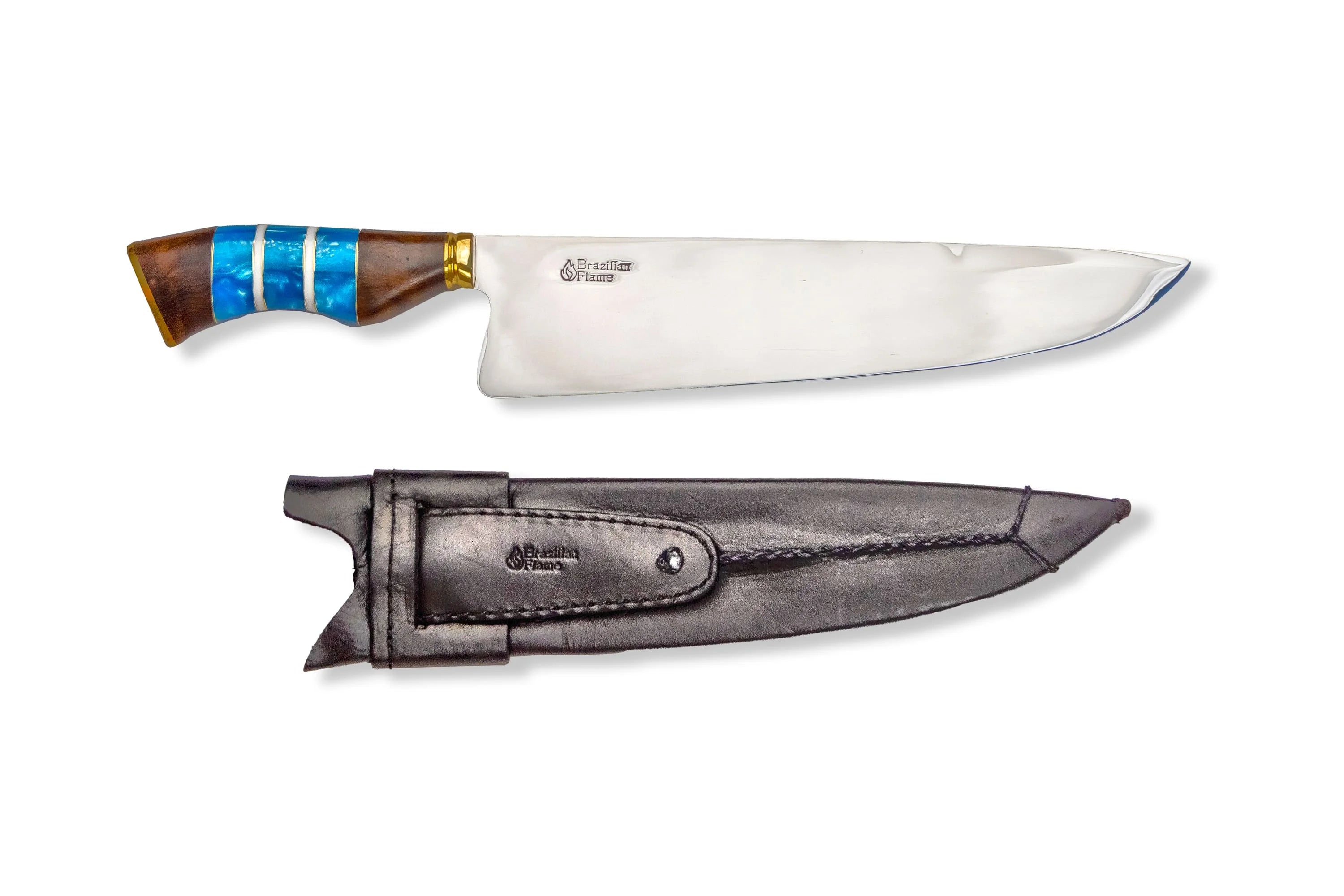 Picanha Knife S81183