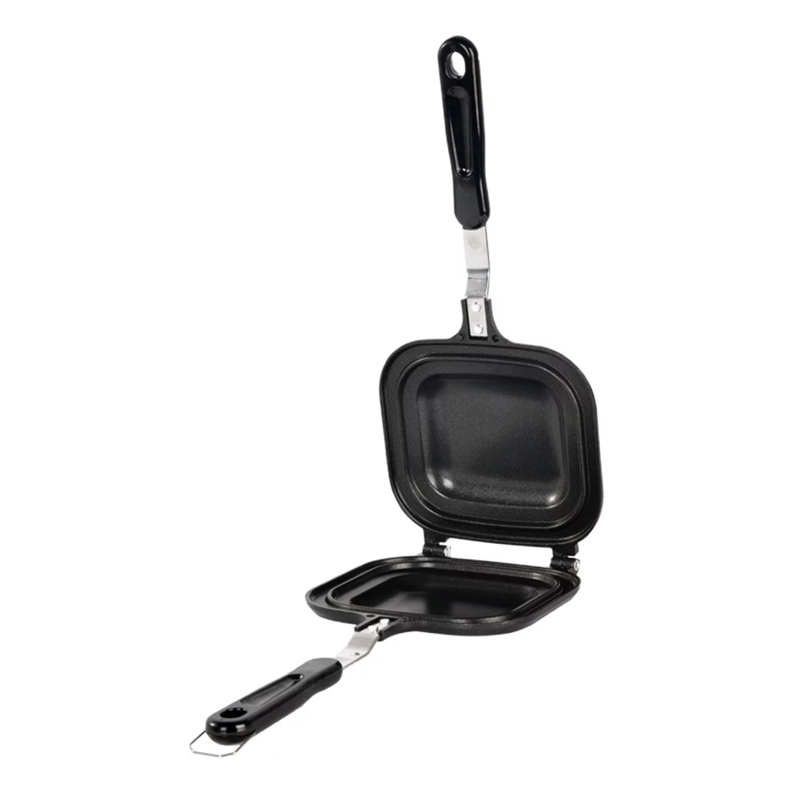 Double Sided Non Stick Breakfast Sandwich Maker X68952