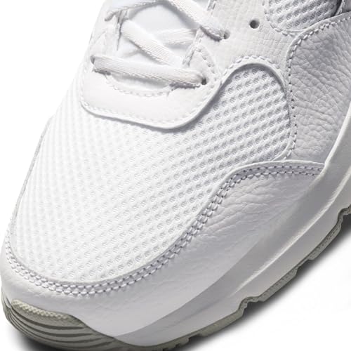Women's Air Max Running Shoes T3857