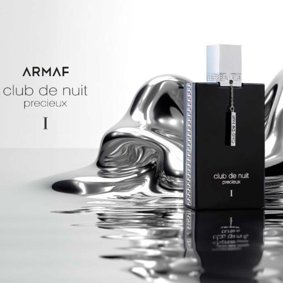 Extrair de Parfum, 55ml I698034