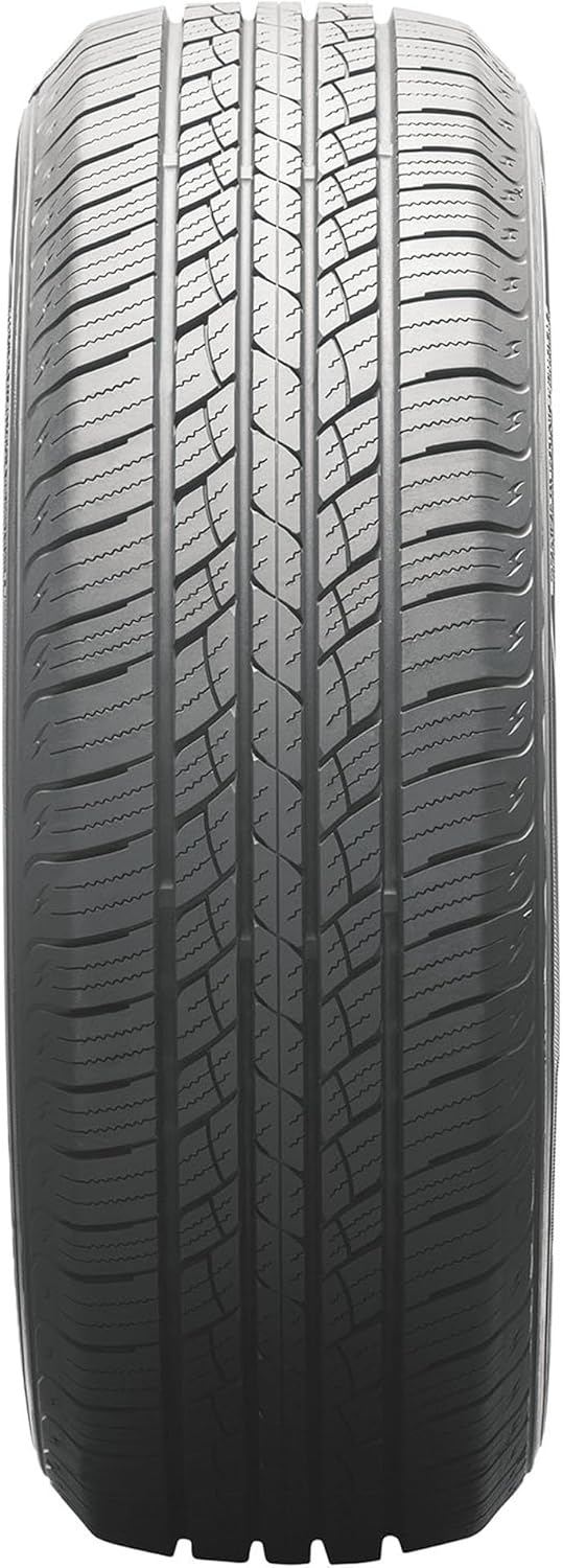 All Season P235/55R20 SUV/Crossover Tire M929628